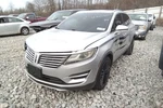 2015 Lincoln Mkc 2.3L Engine Motor Oem 90K Miles - LKQ452167420 Used. Price: $2846.10.