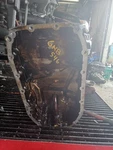 Engine 2.0L Vin 8TH Digit B204L Fits 99 Saab 9-3 23906851 Used. Price: $717.61.