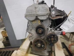 18 19 20 Hyundai Elantra Sedan 1.6L 4 Cyl Engine Motor 179K Miles Oem Lkq Used. Price: $1932.80.