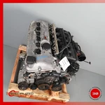 2002-2006 Bmw 325I 2.5 M56 Engine Motor 196K Miles Oem Used. Price: $539.21.