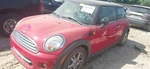 2013 Mini Cooper 1.6L Engine Motor Oem 79K Miles - LKQ455467121 Used. Price: $2846.10.