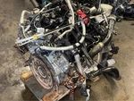 2021 2022 2023 2024 Ford F150 Expedition 3.5L Turbo Engine Motor Ecoboost 26K Mi Used. Price: $3512.32.