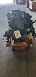 Motor Engine 2.0L Cylinder Diesel Rwd Fits 14-18 Bmw 328I 1184701 Used. Price: $2449.90.