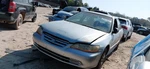 2001 Honda Accord 2.3L Engine Motor Oem 125K Miles - LKQ453854479 Used. Price: $1070.60.