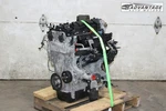 21-23 Hyundai Elantra 1.6L L4 Engine Motor Turbo Smartstream T-gdi G4FP 41K Oem Used. Price: $3199.99.