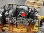 '08-'10 Subaru Impreza Engine 2.5L Non-turbo 48K Miles 6 Month Wnty! Used. Price: $2895.00.