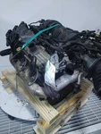 2001 Chevrolet Monte Carlo 3.8L V6 Engine Complete Assembly - 185K Miles Used. Price: $825.00.