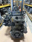 2006 - 2011 Honda Civic 1.8L Engine Assembly *ran Great 197K* Oem 10002RNAA50 Used. Price: $885.00.