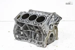 2014-2020 Acura Mdx 3.5L V6 Sh-awd Gas Engine Motor Cylinder Block Crankcase Oem Used. Price: $307.99.