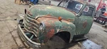 Core Long Block Engine 6-235 Fits 1948 Chevrolet Ton Trukc 1175255 For. Price: $350.00.