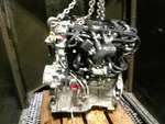 2022 Toyota Prius Prime 1.8L 4 Cyl Engine Motor 59K Miles Oem Used. Price: $2471.40.