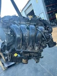 2016 Kia Soul 2.0L Used Engine Stk# 6514. Price: $3655.00.