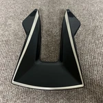 2023-2025 Bmw Series Wheel Cap Insert 36135A26079 Oem New. Price: $32.99.