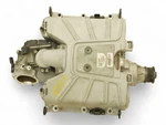 2010 - 2016 Audi S4 B8 3.0L Supercharger Turbocharger Engine Motor 06E145601AG Used. Price: $412.99.