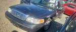2004 Ford Crown Victoria Automatic Transmission Oem 93K Miles - LKQ439458739 Used. Price: $779.10.