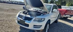 2009 Volkswagen Touareg 3.0L Engine Motor Oem 208K Miles - LKQ439187314 Used. Price: $1761.72.