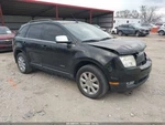Engine 3.5L Vin 8TH Digit With Oil Cooler Fits 07-09 Edge 445393 Used. Price: $856.89.