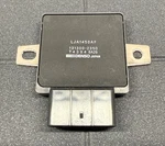 New 97-06 Jaguar XK8 Xkr X100 Ignition Control Module LJA1450AF Oem. Price: $89.99.