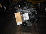 2024 Terrain Denali 1.5L Turbo Engine 1613109 Used. Price: $2049.99.