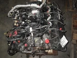 2014 Ford F350 6.2L V8 Boss Engine Used. Price: $2794.99.