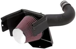 K&n Jeep Wrangler V6-3.8L Performance Intake Kit Fits 2007-2011 Models New. Price: $339.99.