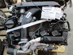 22 23 24 25 Jeep Grand Cherokee 4XE 2.0L Engine Motor Assembly 17K Oem Lkq Used. Price: $4966.10.