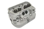Empi GTV-2 Dual Port Cylinder Head For Vw 90.5/92MM Stainless Valves & Spri New. Price: $534.95.