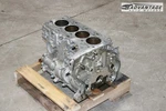 2018-2020 Bmw 430I F32 Lci Coupe Engine Motor Cylinder Block Crankcase 64K Oem Used. Price: $545.99.