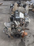 Engine 6-242 4.0L Vin 8TH Digit Fits 92-95 Cherokee 2177680 Used. Price: $1399.99.