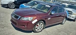 2008 Honda Accord 3.5L Engine Motor Oem 125K Miles - LKQ453815699 Used. Price: $2289.60.