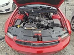 Used Engine Complete Assembly Fits: 2012 Ford Mustang 3.7L Vin 8TH Digit Grade. Price: $2031.00.