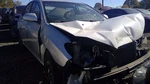 Engine 2.0L Vin 8TH Digit Station Wgn Fits 07-12 Elantra 2730459 Used. Price: $825.00.