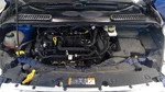 Ford Escape 2019 1.5L Engine 64K Miles Vin 8TH Digit FJ5Z6007B 8445 Used. Price: $3594.90.
