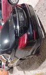 2019 Mercedes-benz E-class 2.0L Engine Motor Oem 63K Miles LKQ441155506 Used. Price: $6248.70.