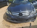 2013 Mercedes E300D Engine 3.5L Rwd Vin 5K Used 112K Miles Oem Parts. Price: $1859.62.