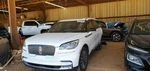 2023 Lincoln Aviator 3.0L Engine Motor Oem 35K Miles - LKQ458198057 Used. Price: $3588.10.