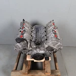 2013-2016 Bmw 550I 650I 750I N63 4.4 Engine Motor 118K Miles Oem Used. Price: $3059.24.