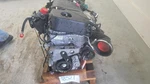 2017-2022 Chevy Malibu 1.5L Gas Engine, 89K Miles **runs Good Ask For Video** Used. Price: $2214.00.