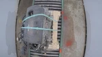 Engine 1.6L Vin 8TH Digit Dohc Automatic Transmission Fits 16-17 Rio 707603 Used. Price: $1846.00.
