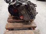 1120960-00-E Front Drive Unit Motor 2017-2023 Tesla Y *broken Mount* 8633648 Used. Price: $599.69.