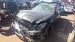 Used Engine Complete Assembly Fits: 2011 Mercedes-benz E-class 212 Type. Price: $6290.18.