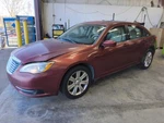 Engine 2.4L Vin B 8TH Digit Speed Fits 13-17 Journey 687511 Used. Price: $1301.91.