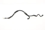 2019 - 2021 Acura Rdx Starter Alternator Positive Cable Wire Oem 321115YFA00201 Used. Price: $40.28.