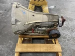 '15-'17 Ford F150 Auto Transmission 3.5L Non-turbo 4X2 185K Miles 6 Month Wnty! Used. Price: $945.00.