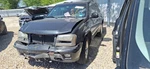 2004 Chevrolet Trailblazer 4.2L Engine Motor Oem 144K Miles - LKQ455524576 Used. Price: $1017.60.