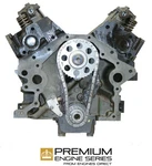 Ford 4.0 Engine 244 1990-94 Aerostar Explorer Ranger (manual Trans) New Remanufactured. Price: $2630.00.