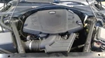 Used Engine Complete Assembly Fits: 2017 Cadillac CT6 3.6L Vin 8TH Digit Opt. Price: $675.99.