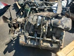 Used Engine Complete Assembly Fits: 2004 Dodge 1500 Pickup 4.7L 8-287 Vin 8TH. Price: $1476.00.