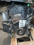 Engine Gasoline 2.0L Vin 5TH Digit Hybrid Fits 20-23 Audi Q5 3469538 Used. Price: $4450.00.