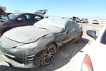 2019 Toyota 2.0L Engine Motor Oem 52K Miles - LKQ454865263 Used. Price: $6344.10.